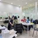 에이블아카데미 - 전주시 완산구 홍산남로 59-17 | 에이블아카데미