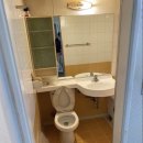 홍익아파트 이미지