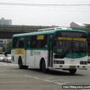 경원여객자동차(주) 이미지