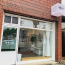 연원7길 1, (연수동) 이미지