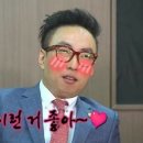 자연약국 이미지