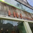 스튜디오스텔라