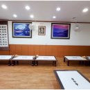 친절식당 이미지