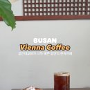 광안1-202 이미지