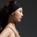 아이사랑정신건강의학과의원 이미지