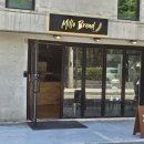 밀로브레드 이미지