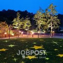 청양군문화예술회관 이미지