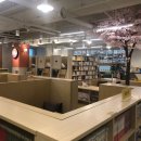 옥계2공단로3-5 이미지