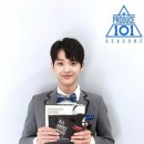 김태민 스타투데이