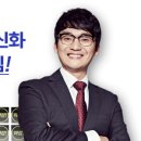 소리드림 이미지