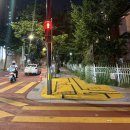 CU 고창현대점 | 24년 6월 월간일기