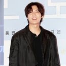 [단독] 공효진X이민호 '별들에게 물어봐', 2025년 tvN 토일드라마 편성 이미지