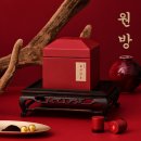 정국한의원 이미지