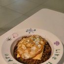 베릴키키 이미지