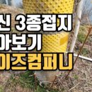 낙뢰컴퍼니