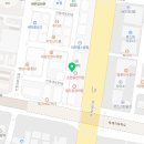 옥계2공단로-35 이미지