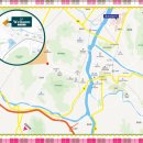 충효1길(서) 이미지