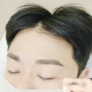 에스이엠