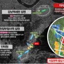 삼우메디칼 네이버블로그