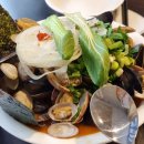 양이식당 이미지