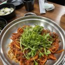 할머니쭈꾸미 이미지