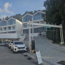 갈비창고 이미지