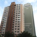 한솔리치빌5단지@ 이미지