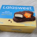 라라아이스크림 할인점 이미지