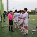 6월21일 스플릿 1R vs JMP 이미지