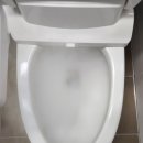 청당스팀