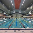 창원실내수영장 수영장 이미지