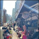 수정전통시장 1 이미지