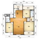 메트로아파트1 이미지