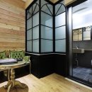 W(더블유)호텔 이미지