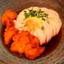 탄천종합운동장 이미지