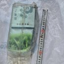 제주와요 이미지