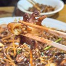 안동각 | [파주운정] 운정 중국집 맛집 안동각 내돈내산 솔직후기