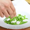 (주) 트리플랩