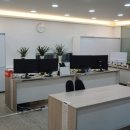 예인빌딩 이미지