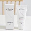 제이셀(J.CELL) 이미지