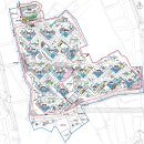 래미안 어반파크 이미지