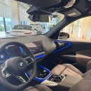 쓰리원모터스 | 유튜브 카이슈오토 통해 BMW520i 를 계약하고 도이치 남양주 가서 차 받아오기 🚘 bmw520i 출고후기