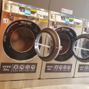 인천검단초등학교 이미지