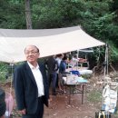 승일농장 이미지