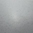 한일부곡타운 이미지