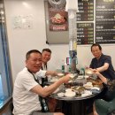 세이세희&amp;영환&amp;영국신사&amp;꼴통 이미지
