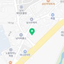남사맑은누리작은도서관 이미지
