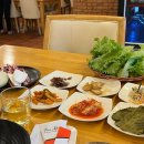 맘스키친(mom's kitchen)