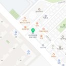 한국파워점핑줄넘기클럽 개포점 이미지