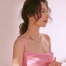 가위손 MBN